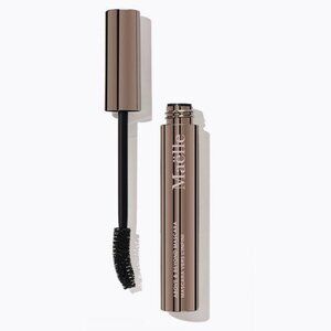 MAELLE Above & Beyond Mascara BLACK, luxe, multi-tasking mascara